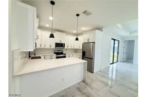 2801 3rd Street, Cape Coral, FL 33991 - MLS#2026023529