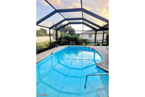 3507 SE 3rd Ave, Cape Coral, FL 33904, - MLS#2026023530