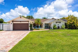 10791 Highland Ave, Fort Myers