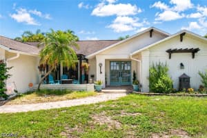10791 Highland Avenue, Fort Myers, FL 33966 - MLS#2026023534