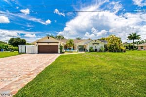 10791 Highland Avenue, Fort Myers, FL 33966 - MLS#2026023534