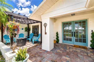 10791 Highland Avenue, Fort Myers, FL 33966 - MLS#2026023534
