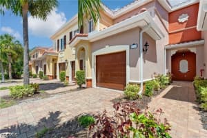 20140 Estero Gardens Circle, Estero, FL 33928 - MLS#2026023539