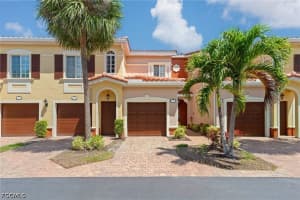 20140 Estero Gardens Circle, Estero, FL 33928 - MLS#2026023539