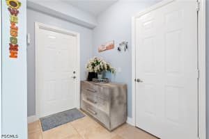 20140 Estero Gardens Circle, Estero, FL 33928 - MLS#2026023539