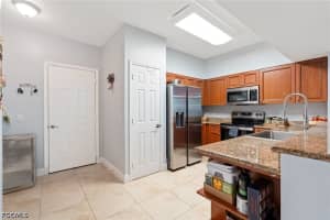 20140 Estero Gardens Circle, Estero, FL 33928 - MLS#2026023539