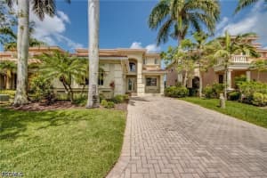 17026 Tremont Street, Fort Myers, FL 33908 - MLS#2026023545