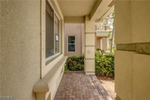 17026 Tremont Street, Fort Myers, FL 33908 - MLS#2026023545