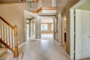 17026 Tremont Street, Fort Myers, FL 33908 - MLS#2026023545