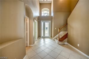 17026 Tremont Street, Fort Myers, FL 33908 - MLS#2026023545
