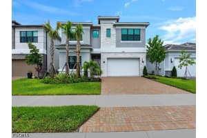 20581 Fair Oak Lane, Estero, FL 33928 - MLS#2026023548