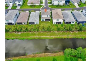 20581 Fair Oak Lane, Estero, FL 33928 - MLS#2026023548