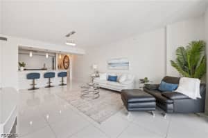 3000 Oasis Grand Boulevard, Fort Myers, FL 33916 - MLS#2026023552