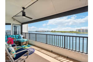 232 La Peninsula Boulevard, Naples, FL 34113 - MLS#2026023553