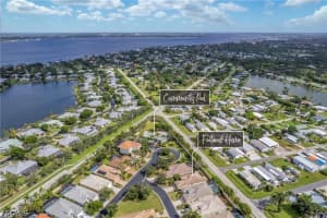 13988 Village Creek Drive, Fort Myers, FL 33908 - MLS#2026023555