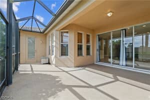 13988 Village Creek Drive, Fort Myers, FL 33908 - MLS#2026023555