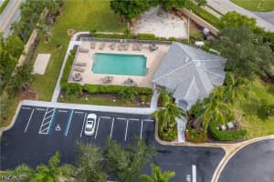 13988 Village Creek Drive, Fort Myers, FL 33908 - MLS#2026023555