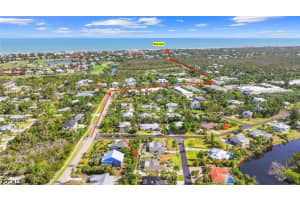 9428 Moonlight Drive, Sanibel, FL 33957 - MLS#2026023567