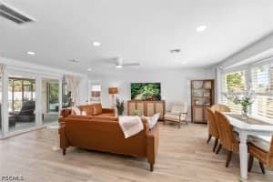 9428 Moonlight Drive, Sanibel, FL 33957 - MLS#2026023567