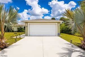 3061 Beechwood Circle, Labelle, FL 33935 - MLS#2026023572