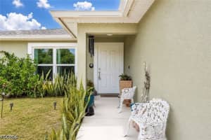 3061 Beechwood Circle, Labelle, FL 33935 - MLS#2026023572