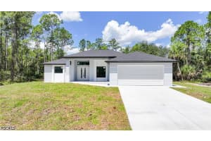 1621 Eighth Ave, Lehigh Acres 1621 Eighth Ave, Lehigh Acres