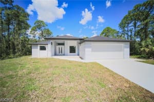 1621 EIGHTH Avenue, Lehigh Acres, FL 33972 - MLS#2026023582