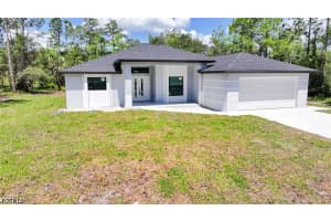 1621 EIGHTH Avenue, Lehigh Acres, FL 33972 - MLS#2026023582