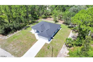 1621 EIGHTH Avenue, Lehigh Acres, FL 33972 - MLS#2026023582