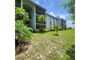 9650 Green Cypress Ln 7-g1, Fort Myers 9650 Green Cypress Ln 7-g1, Fort Myers