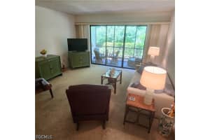 9650 Green Cypress Lane, Fort Myers, FL 33905 - MLS#2026023585