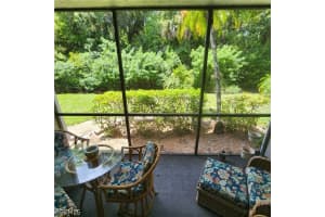 9650 Green Cypress Lane, Fort Myers, FL 33905 - MLS#2026023585