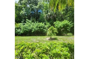 9650 Green Cypress Lane, Fort Myers, FL 33905 - MLS#2026023585