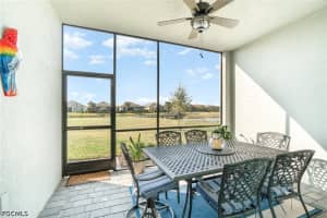 43996 Boardwalk Loop 1411, Punta Gorda 43996 Boardwalk Loop 1411, Punta Gorda