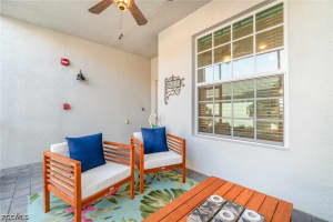 43996 Boardwalk Loop, Punta Gorda, FL 33982 - MLS#2026023593