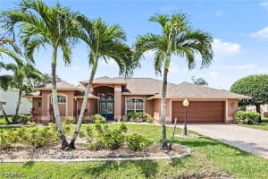 7860 Twin Eagle Ln, Fort Myers 7860 Twin Eagle Ln, Fort Myers