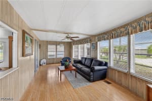 603 Pine Grove Court, North Fort Myers, FL 33917 - MLS#2026023611