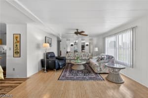 603 Pine Grove Court, North Fort Myers, FL 33917 - MLS#2026023611