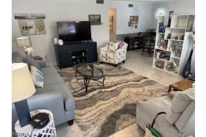 13151 Kings Point Drive, Fort Myers, FL 33919 - MLS#2026023615