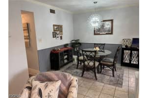 13151 Kings Point Drive, Fort Myers, FL 33919 - MLS#2026023615