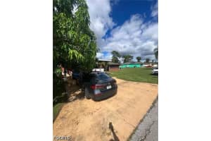 3914 4th Street, Lehigh Acres, FL 33971 - MLS#2026023634