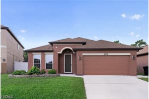 5036 Heartland st, Orlando, FL 32829 - MLS#2026023640