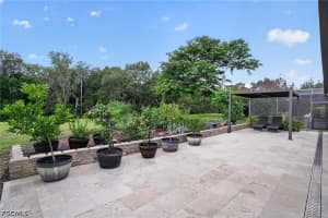 5036 Heartland st, Orlando, FL 32829 - MLS#2026023640