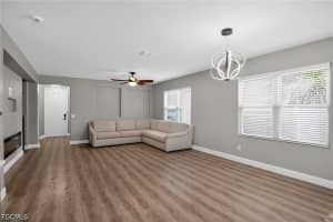 5036 Heartland st, Orlando, FL 32829 - MLS#2026023640