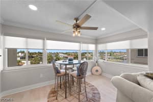 4309 Mariner Way 405, Fort Myers 4309 Mariner Way 405, Fort Myers