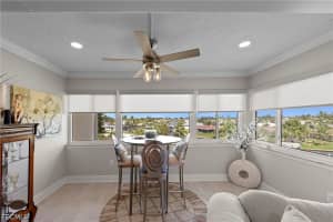 4309 Mariner Way, Fort Myers, FL 33919 - MLS#2026023648