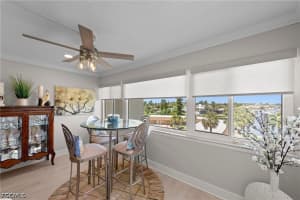 4309 Mariner Way, Fort Myers, FL 33919 - MLS#2026023648