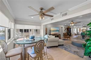 4309 Mariner Way, Fort Myers, FL 33919 - MLS#2026023648
