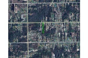 Randall BLVD, Naples, FL 34120 - MLS#2026023650