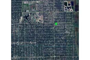 Randall BLVD, Naples, FL 34120 - MLS#2026023650